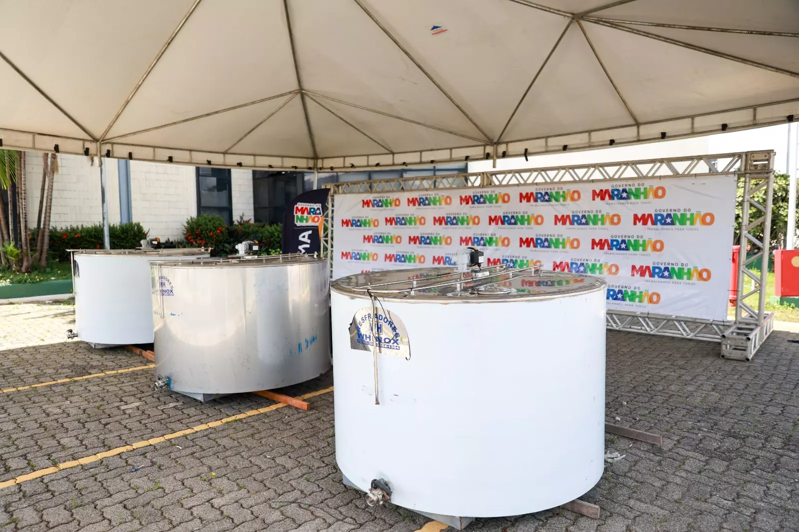 Imagem SlidePrincipal